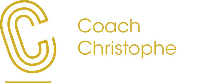 Coach Christophe
